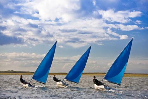 成都少年宫体育项目课程及报名方式(图1)