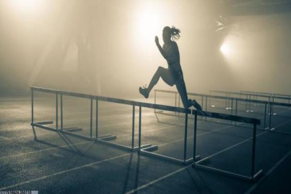 宁夏初中体育考试项目清单(图1)