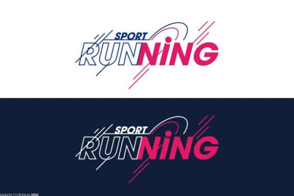 深圳市体育培训优惠团购活动及课程介绍(图1)