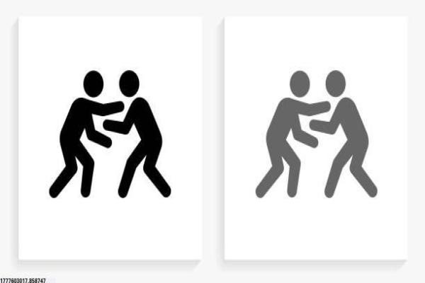 少儿体育项目培训机构(图1)