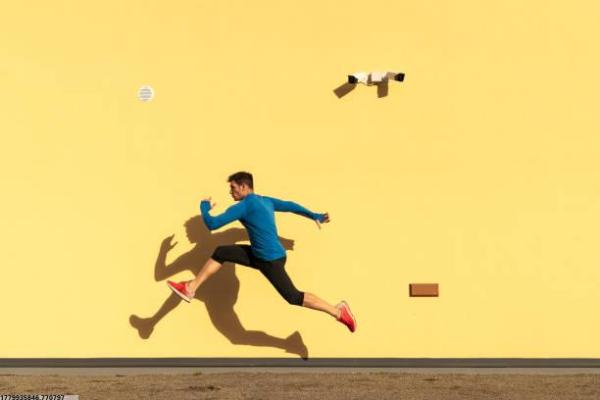 青山湖体育中心团购优惠活动介绍(图1)