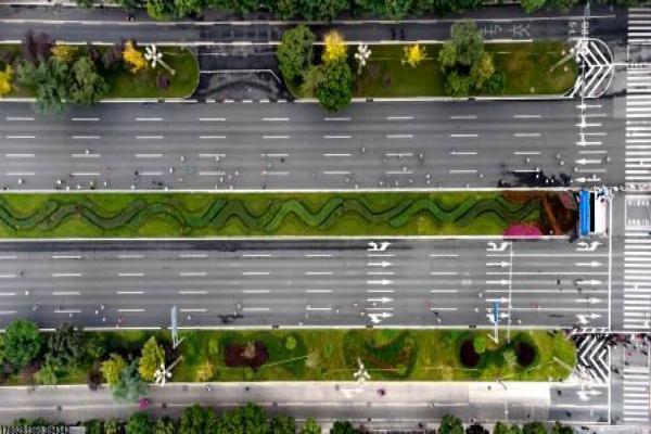 固镇体育馆乒乓球课程招生安排(图1)