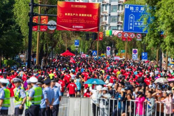 烟台高考体育培训班课程设置(图1)